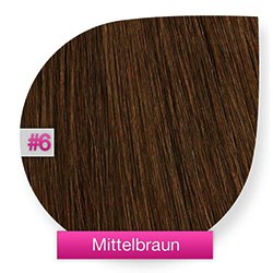 6-glatt utip bondings