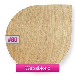 60-glatt utip bondings