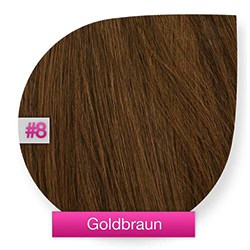 8-glatt utip bondings