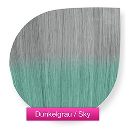 dgray-sky-glatt-ombre utip bondings