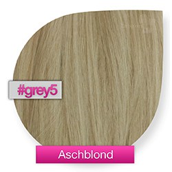 grey-005-aschblond-glatt utip bondings