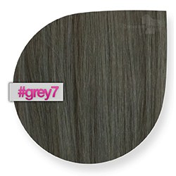 grey-007-glatt utip bondings