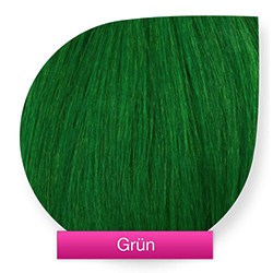 gruen-glatt utip bondings