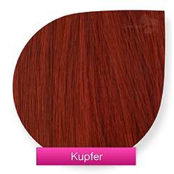 kupfer utip bondings