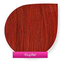 kupfer2 utip bondings