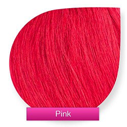 pink-glatt utip bondings