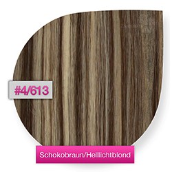 utip-glatt-gestraehnt-4-613 utip bondings