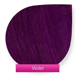 violet-glatt utip bondings